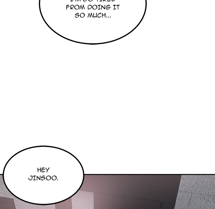Excuse me, This is my Room - episode 57 - 133