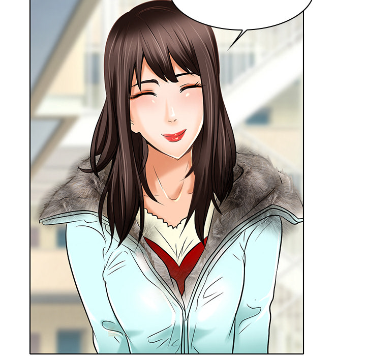 Meine große Liebe Natsumi - episode 23 - 79
