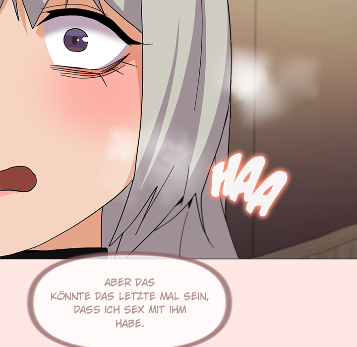 Meine verkorkste Familie - episode 24 - 31