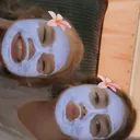 @mackaykay67
