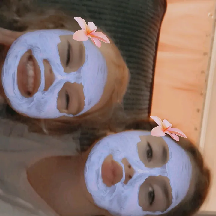 @mackaykay67