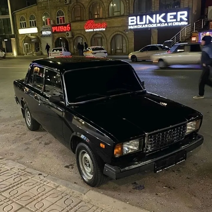@yaasnovatut