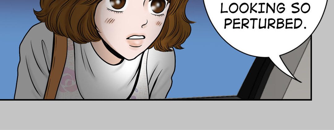 Living with The Wizard - episode 18 - 79