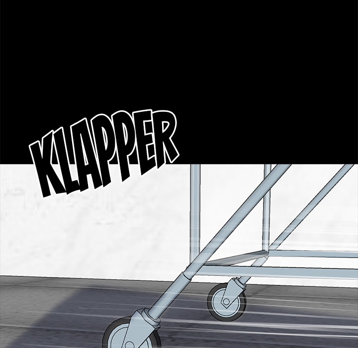 Workaholic Gangster - episode 21 - 18