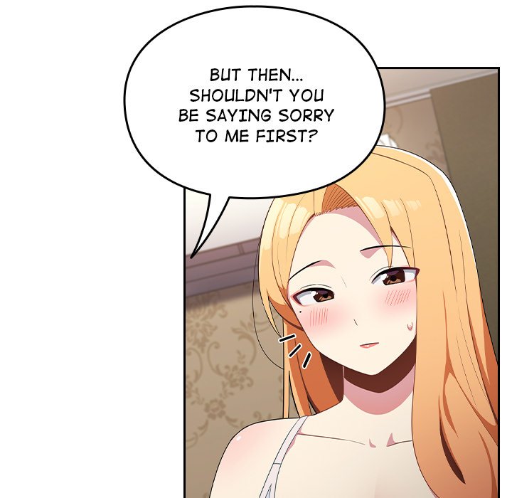 BFF to GF? - episode 3 - 21