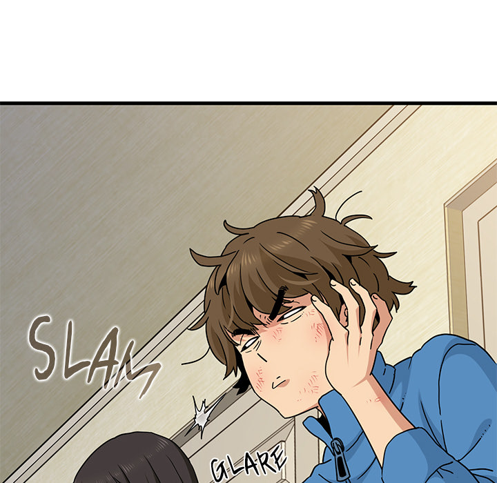 Snapping into Love - UNCENSORED - episode 20 - 66