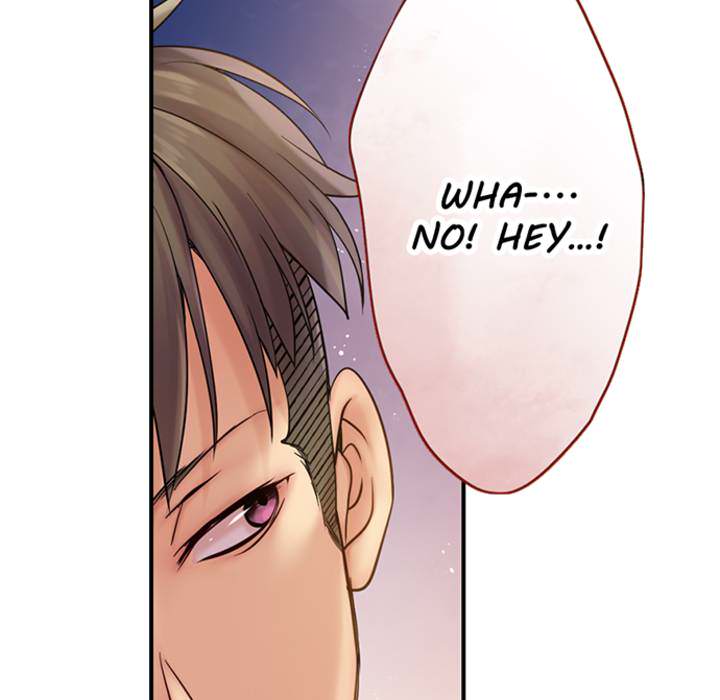 I Can't Resist His Massage! Cheating in Front of My Husband's Eyes - episode 11 - 18
