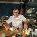 @yigit_basturk