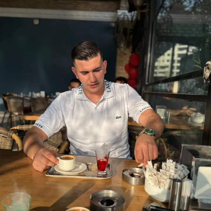 yigit_basturk