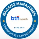 @magang.btnsyariah