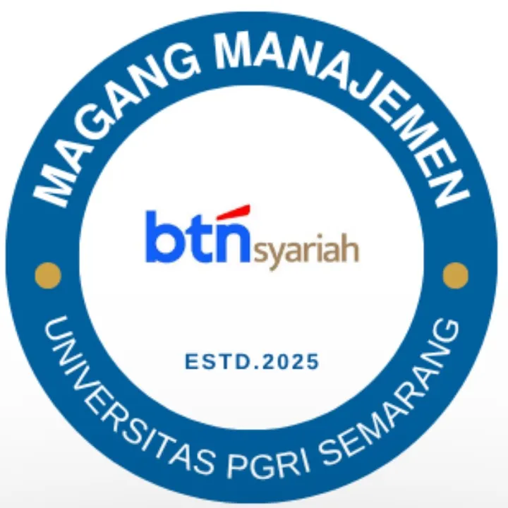 @magang.btnsyariah
