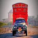@jaam.sardar0