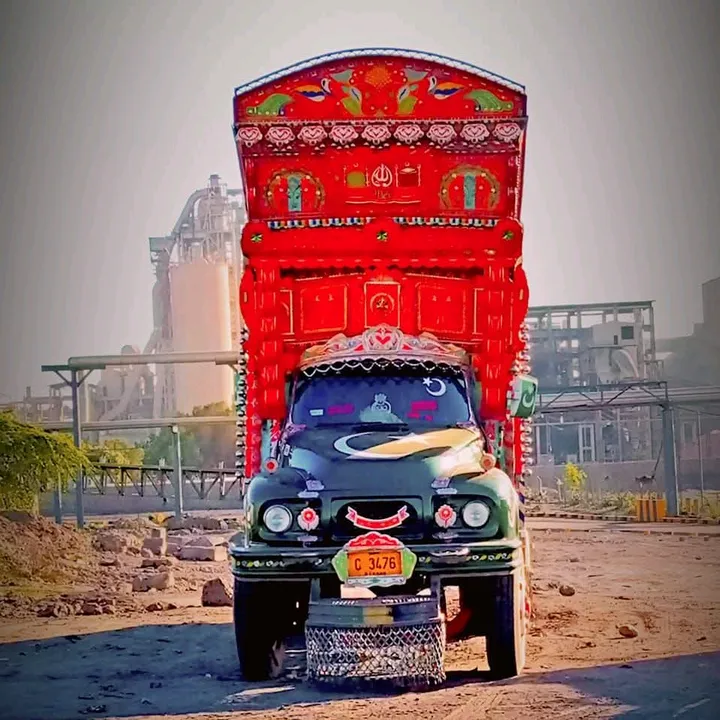@jaam.sardar0