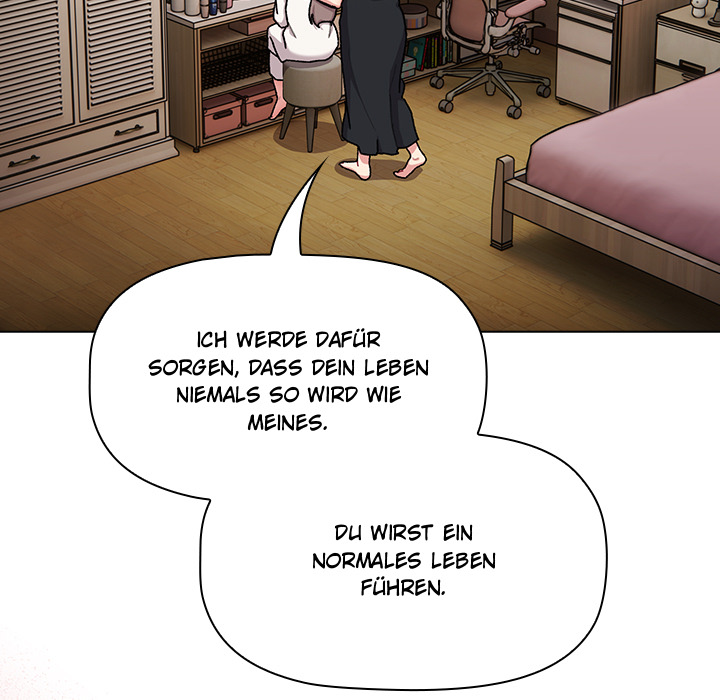 Und was jetzt? - episode 38 - 100
