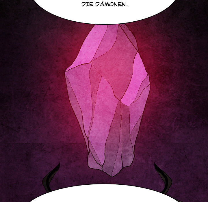 Die Dämonenkaiserin - episode 6 - 10