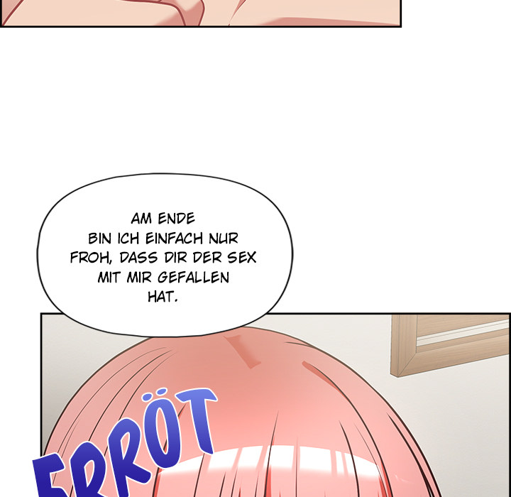 Jetzt bin ich der Boss - episode 20 - 96