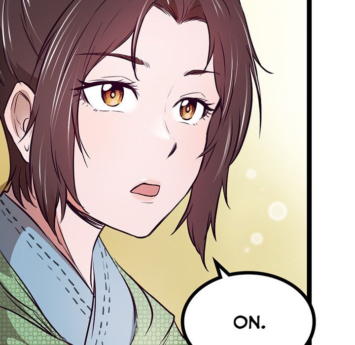 River Where the Moon Rises - episode 10 - 128