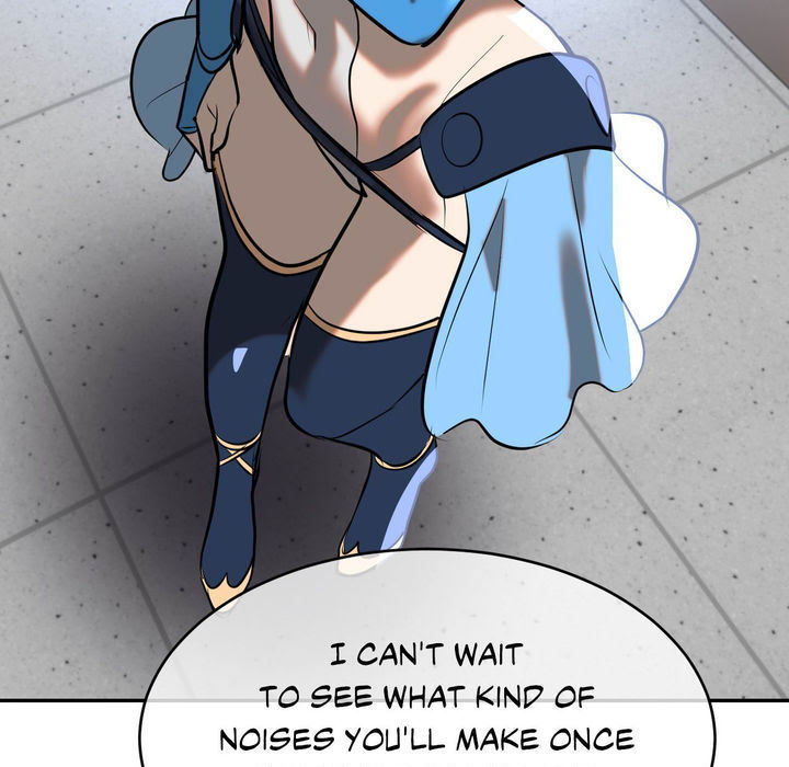 Magic-Girl Service - UNCENSORED - episode 12 - 72
