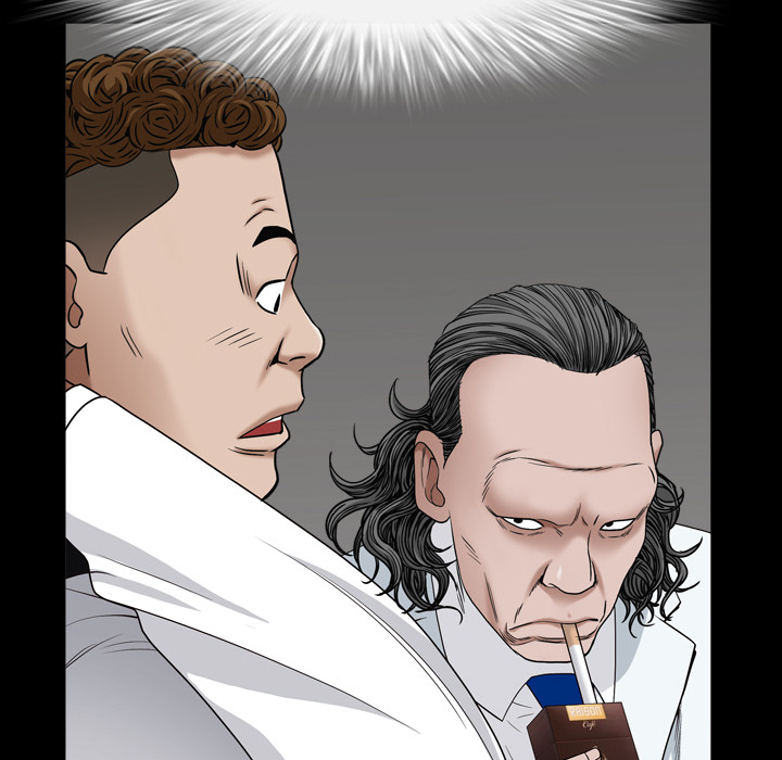 Angeleint - 2. Staffel - episode 2 - 83