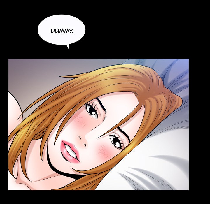 The Birthday Present - episode 24 - 45