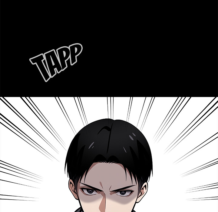 Workaholic Gangster - episode 37 - 200