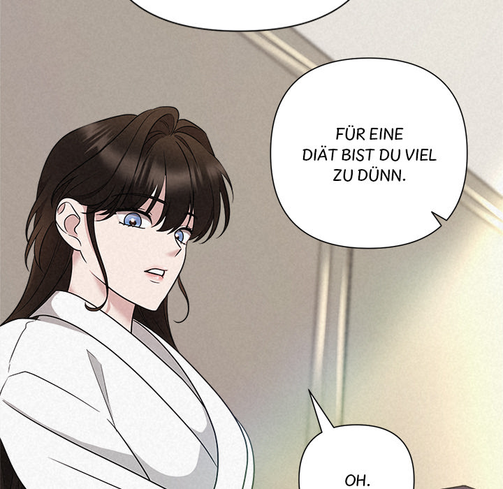 Erdrückende Nacht - episode 30 - 145