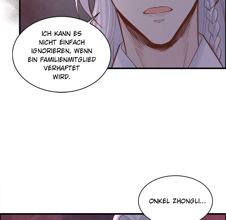 Eine etwas andere Familie - episode 38 - 10