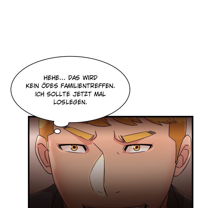 Ein gut gehütetes Geheimnis - episode 29 - 72