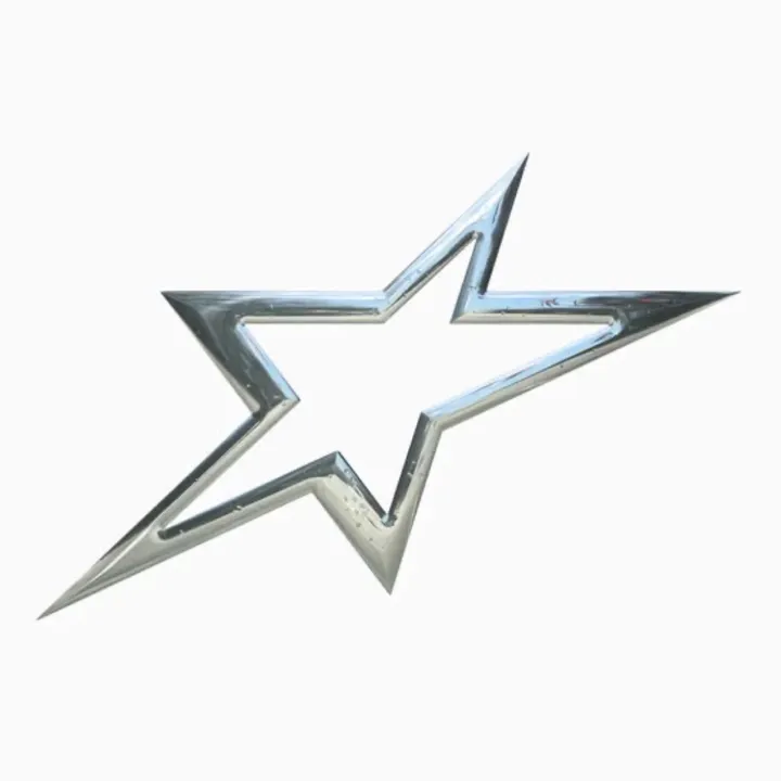egagerawrldtemporarilynk