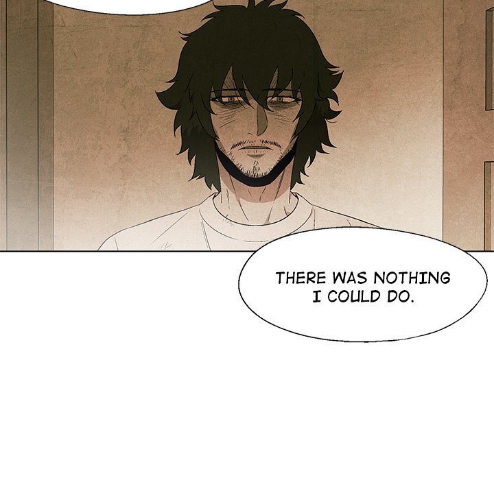 Gorgon - episode 27 - 61