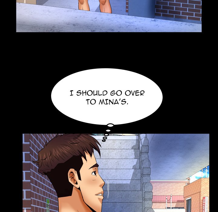 Secret Life - episode 17 - 29