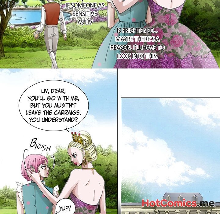 The Emperor's Woman - episode 49 - 32
