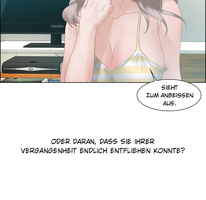 Geheime Chats: 0km - episode 32 - 62