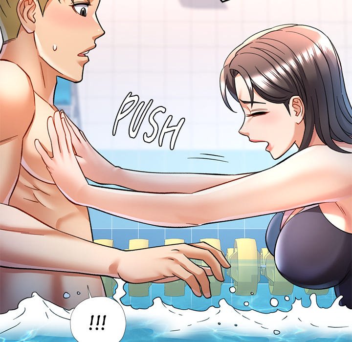 In Her Place - episode 13 - 120