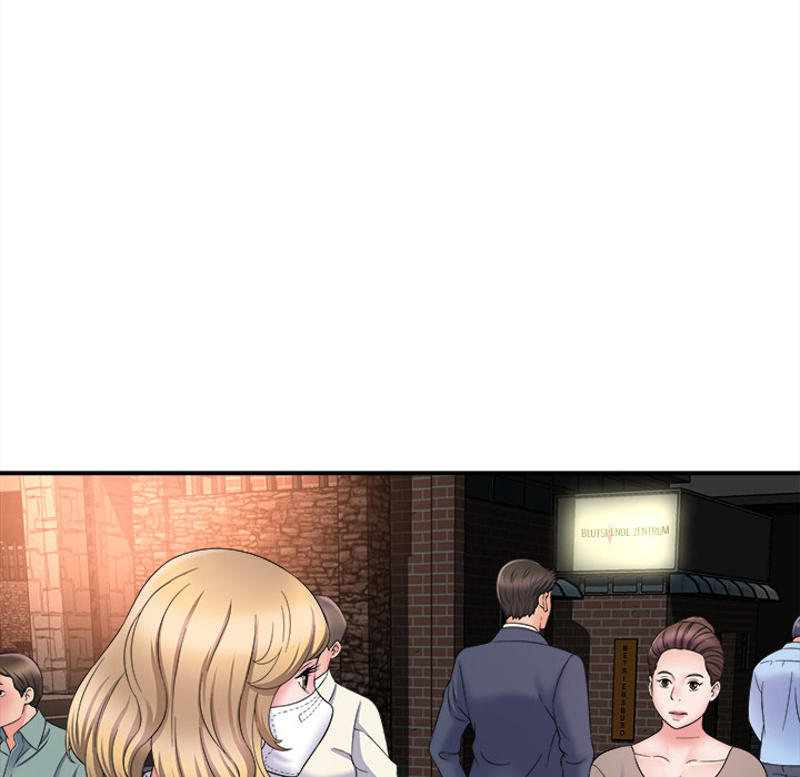 Bonnies Hobby - episode 5 - 125
