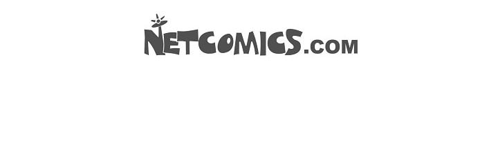 Die Magd und der Vampir - episode 8 - 130