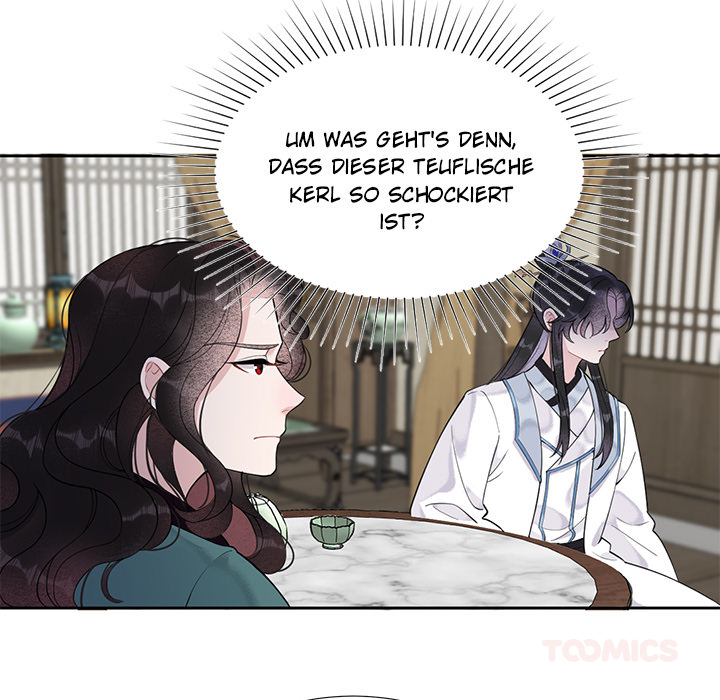 Der König von Chilian - episode 6 - 11