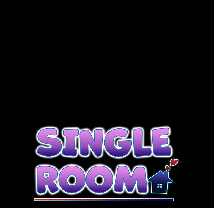 Single Room - episode 2 - 87