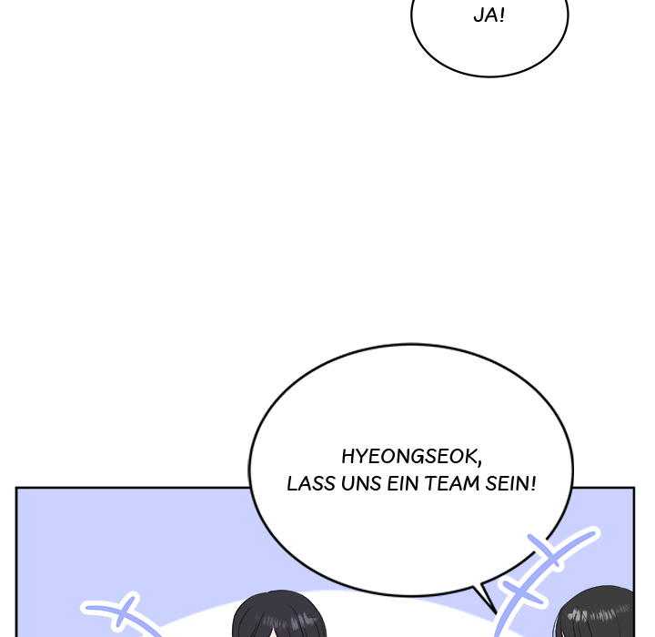 Willkommen im Zauberladen - episode 31 - 77