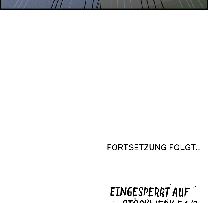 Eingesperrt auf Stockwerk 5 1/2 - episode 11 - 166