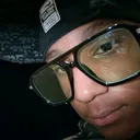 @frankdrvfreefire