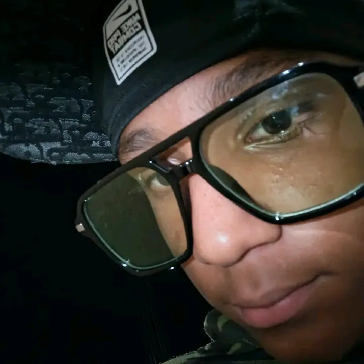 @frankdrvfreefire