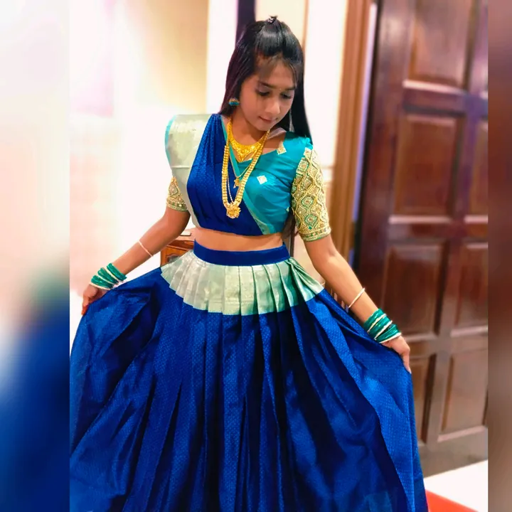 @kutty_ma0105