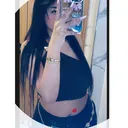 @raaaysaaa3