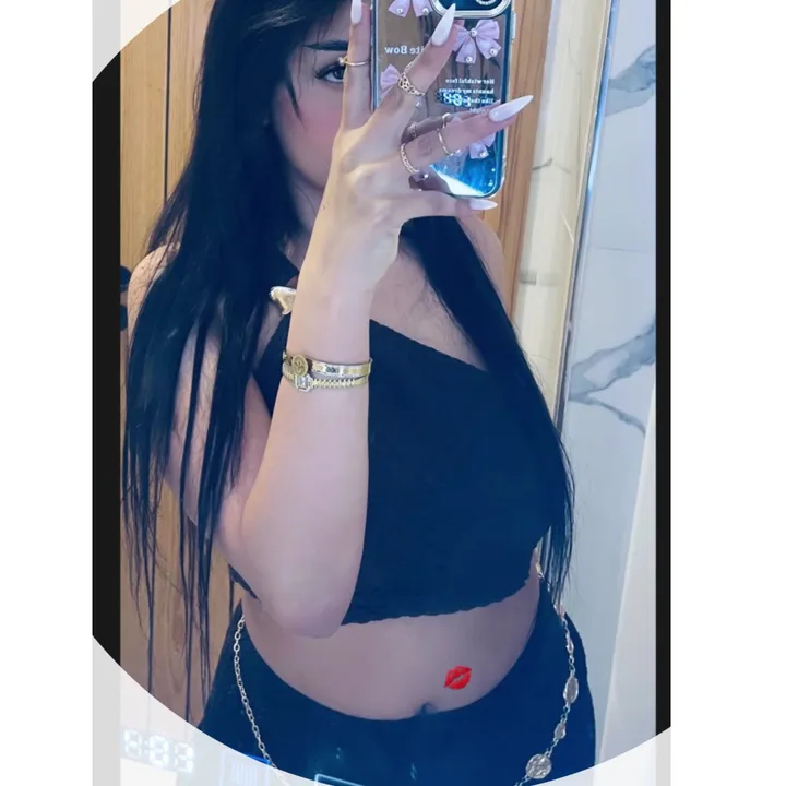 @raaaysaaa3