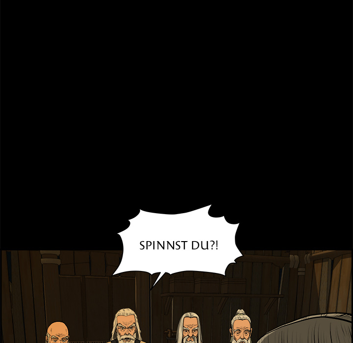 Das Schwert des Donners - episode 8 - 106