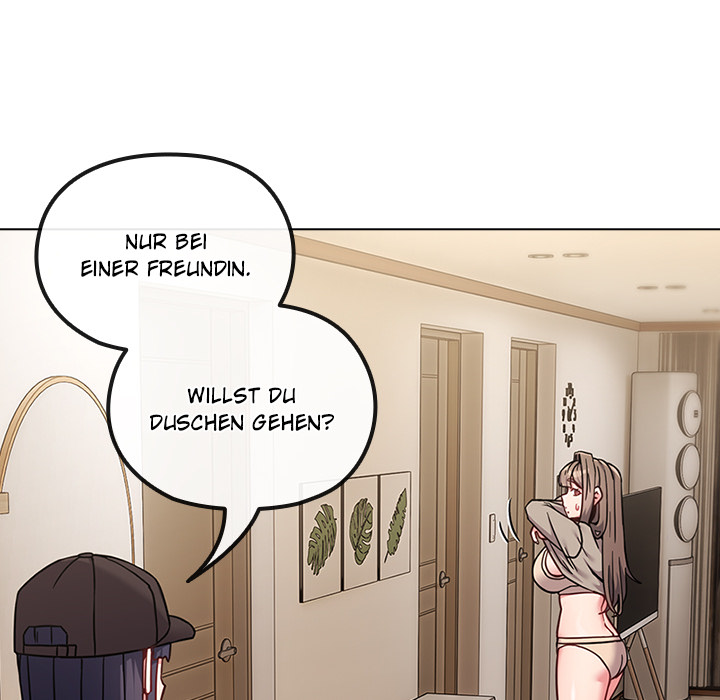 Der Jungbrunnen - episode 17 - 61