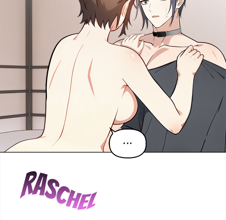 Gefangen im Wohnheim - episode 6 - 29