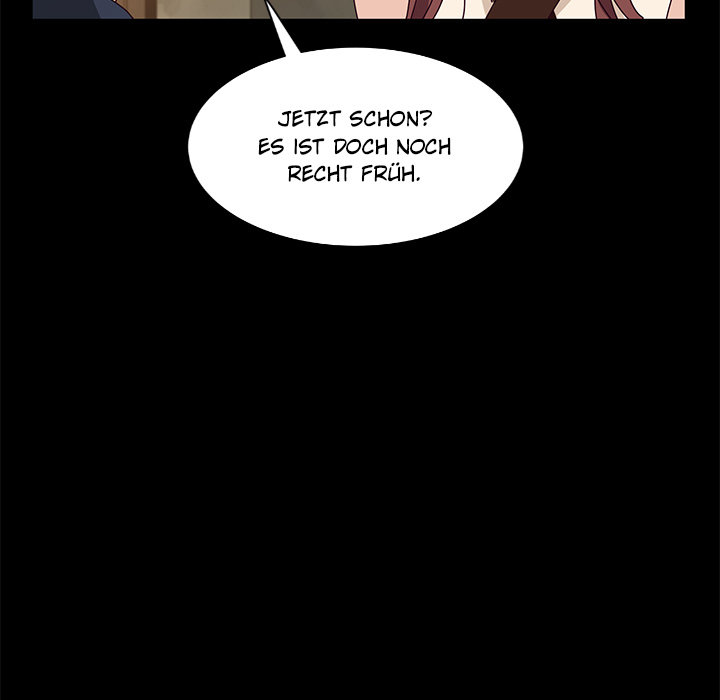 Doppelt hält besser - episode 27 - 33