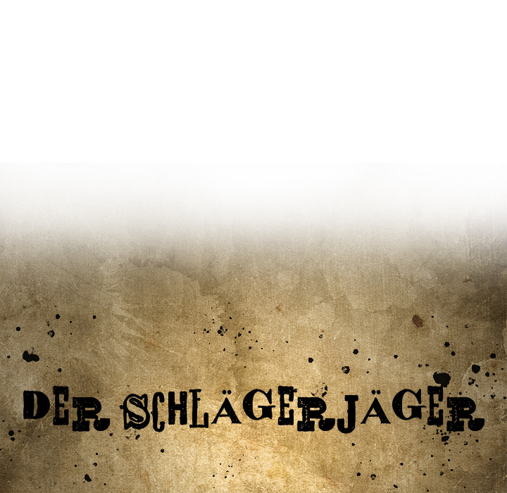 Der Schlägerjäger - episode 74 - 7